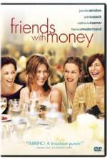 Watch Friends with Money Megashare9