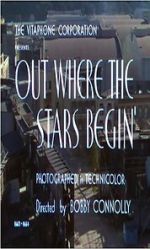Watch Out Where the Stars Begin (Short 1938) Megashare9