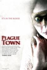 Watch Plague Town Megashare9