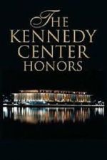 Watch The 35th Annual Kennedy Center Honors Megashare9