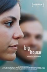 Watch Big House Megashare9