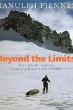 Watch Beyond the Limits Megashare9