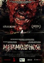 Watch M Is for Metamorphose: The ABC\'s of Death 2 Megashare9