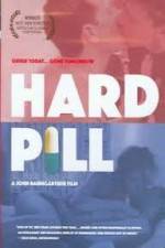 Watch Hard Pill Megashare9