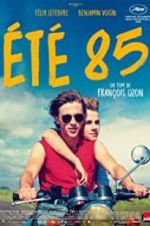 Watch Summer of 85 Megashare9