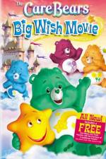 Watch Care Bears: Big Wish Movie Megashare9