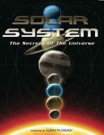 Watch Solar System: The Secrets of the Universe Megashare9