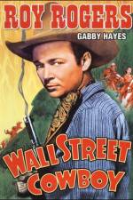 Watch Wall Street Cowboy Megashare9