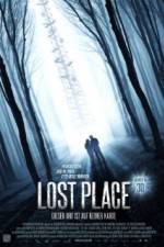 Watch Lost Place Megashare9