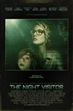 Watch The Night Visitor Megashare9