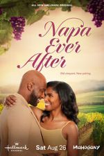 Watch Napa Ever After Megashare9