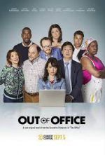 Watch Out of Office Megashare9