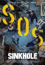 Watch Sinkhole Megashare9