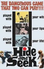 Watch Hide and Seek Megashare9