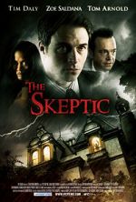 Watch The Skeptic Megashare9