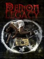 Watch Demon Legacy Megashare9