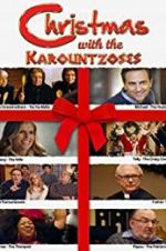 Watch Christmas with the Karountzoses Megashare9