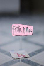 Watch Frolic \'N Mae Megashare9