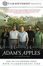 Watch Adam\'s Apples Megashare9