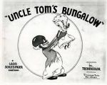 Watch Uncle Tom\'s Bungalow (Short 1937) Megashare9