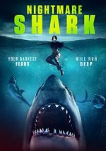 Watch Nightmare Shark Megashare9