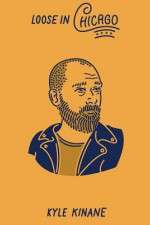 Watch Kyle Kinane: Loose in Chicago Megashare9