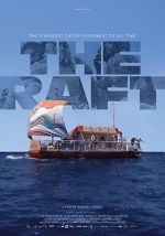 Watch The Raft Megashare9