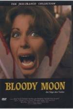 Watch Bloody Moon Megashare9