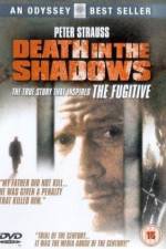 Watch My Father's Shadow: The Sam Sheppard Story Megashare9