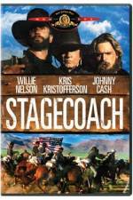 Watch Stagecoach Megashare9