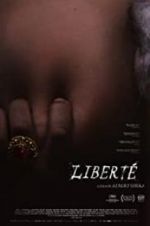 Watch Libert Megashare9