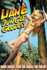 Watch Liane, Jungle Goddess Megashare9