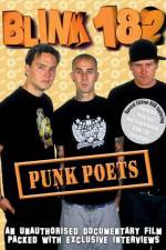 Watch Blink 182 Punk Poets Megashare9