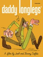 Watch Daddy Longlegs Megashare9