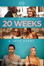 Watch 20 Weeks Megashare9