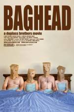 Watch Baghead Megashare9