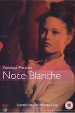 Watch Noce blanche Megashare9