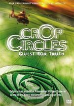 Watch Crop Circles: Quest for Truth Megashare9