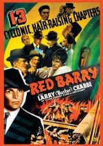 Watch Red Barry Megashare9