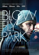 Watch Blowfly Park Megashare9