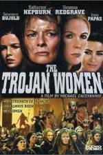 Watch The Trojan Women Megashare9