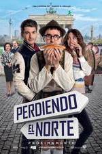 Watch Perdiendo el norte Megashare9