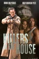 Watch Killers in the House Megashare9