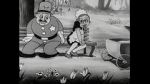 Watch Pettin\' in the Park (Short 1934) Megashare9