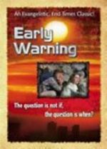 Watch Early Warning Megashare9