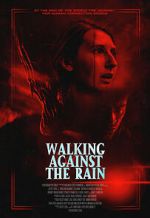 Watch Walking Against the Rain Megashare9