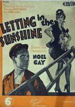 Watch Letting in the Sunshine Megashare9