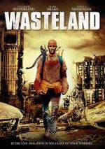 Watch Wasteland Megashare9