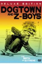 Watch Dogtown and Z-Boys Megashare9