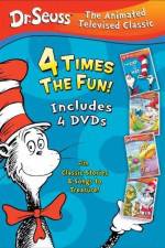 Watch The Grinch Grinches the Cat in the Hat Megashare9